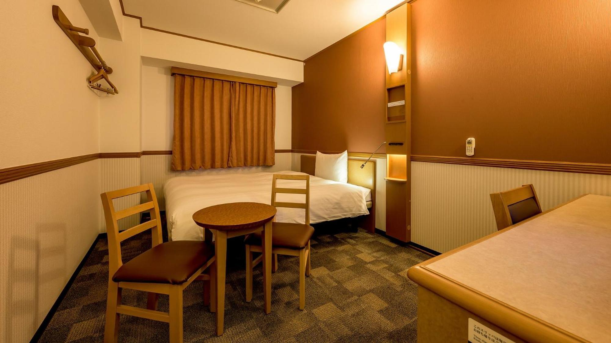 Toyoko Inn Yamagata-Eki Nishi-Guchi Yamagata  Cameră foto