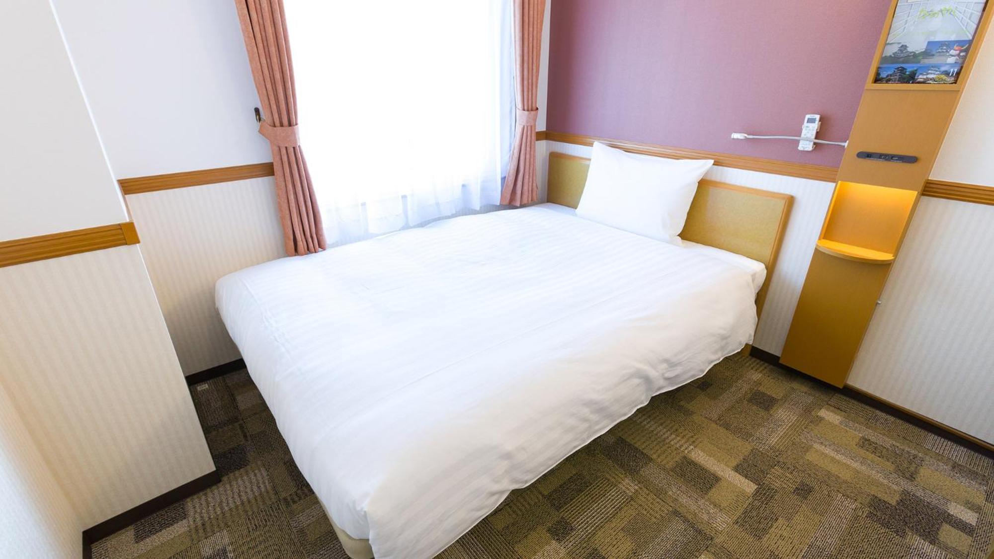 Toyoko Inn Yamagata-Eki Nishi-Guchi Yamagata  Exterior foto
