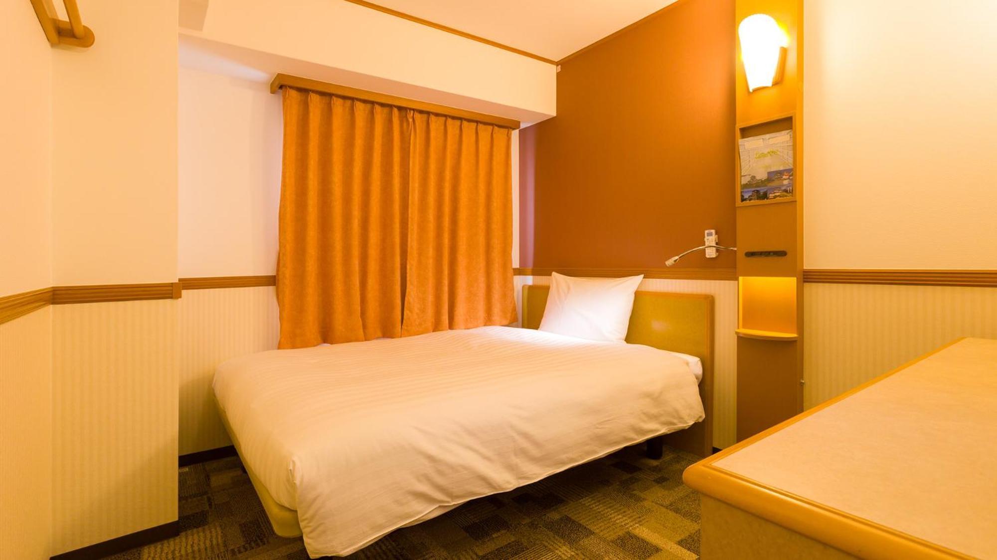 Toyoko Inn Yamagata-Eki Nishi-Guchi Yamagata  Cameră foto