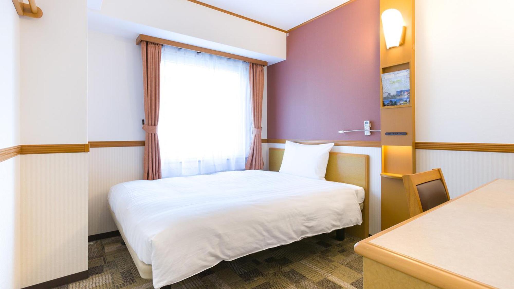 Toyoko Inn Yamagata-Eki Nishi-Guchi Yamagata  Cameră foto