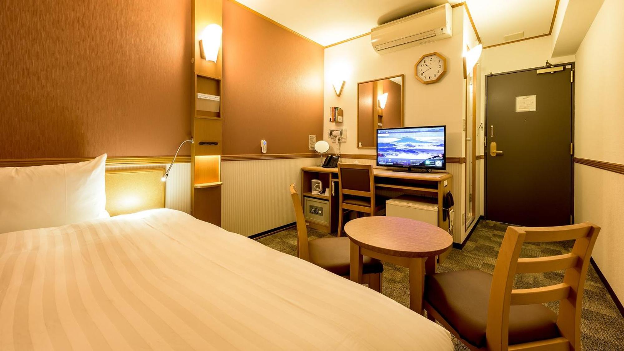 Toyoko Inn Yamagata-Eki Nishi-Guchi Yamagata  Cameră foto