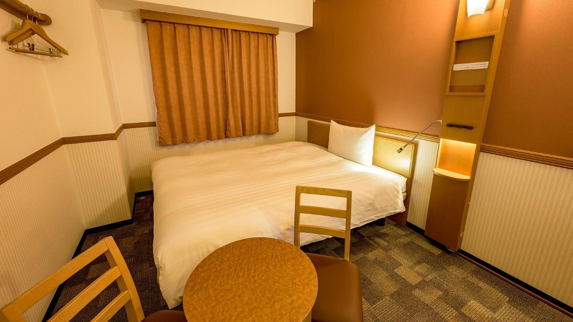 Toyoko Inn Yamagata-Eki Nishi-Guchi Yamagata  Cameră foto