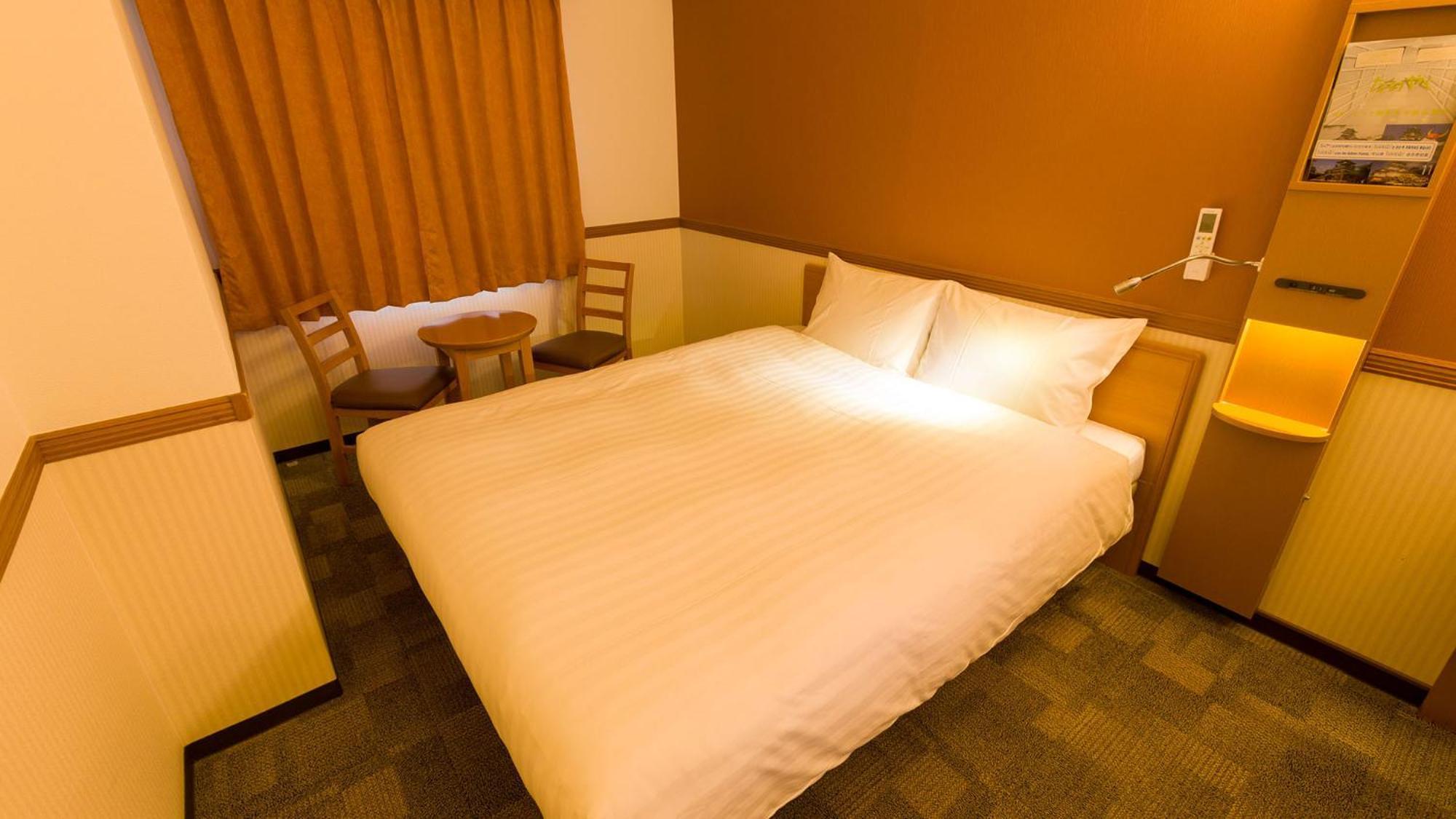 Toyoko Inn Yamagata-Eki Nishi-Guchi Yamagata  Cameră foto