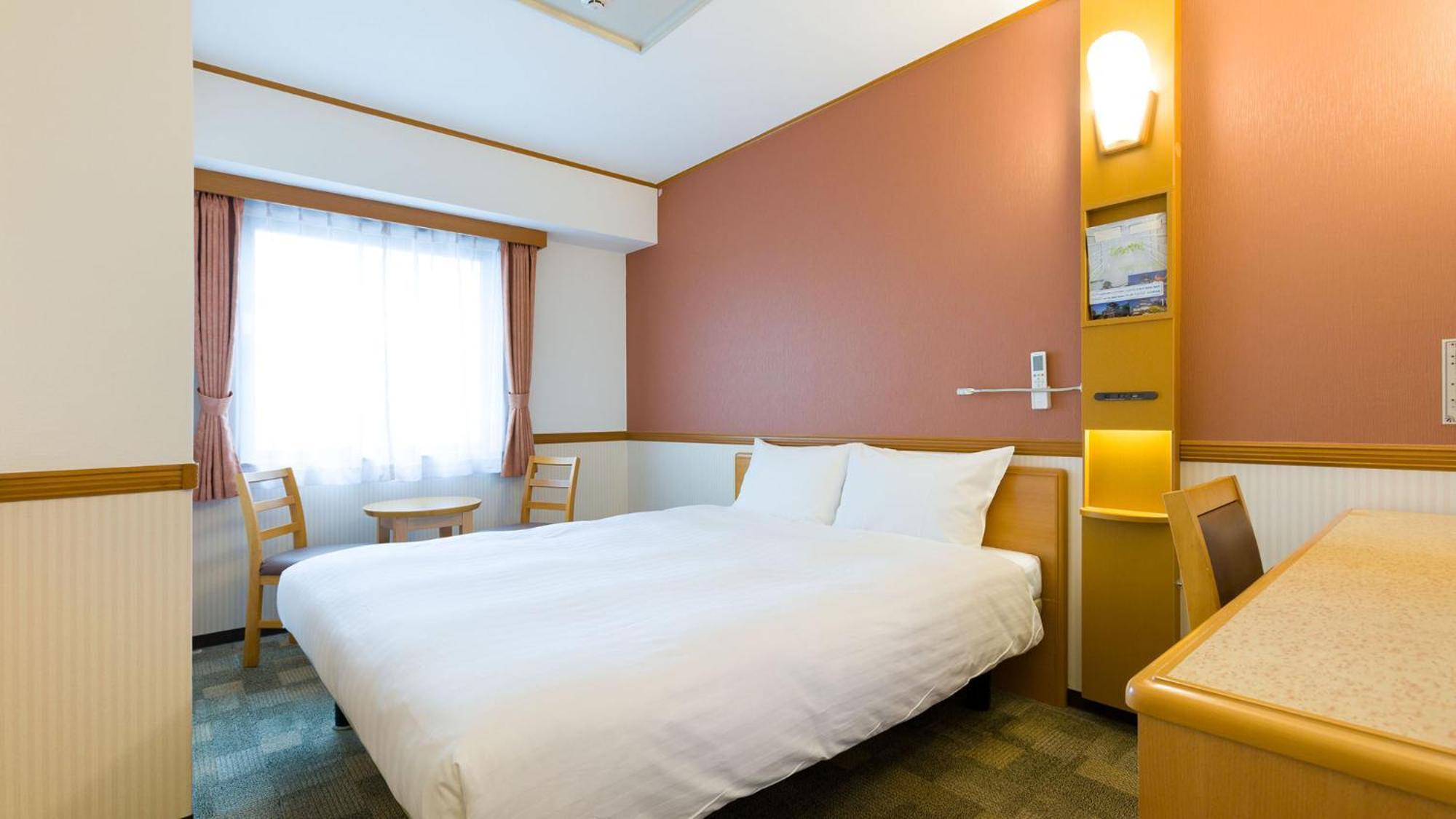 Toyoko Inn Yamagata-Eki Nishi-Guchi Yamagata  Cameră foto