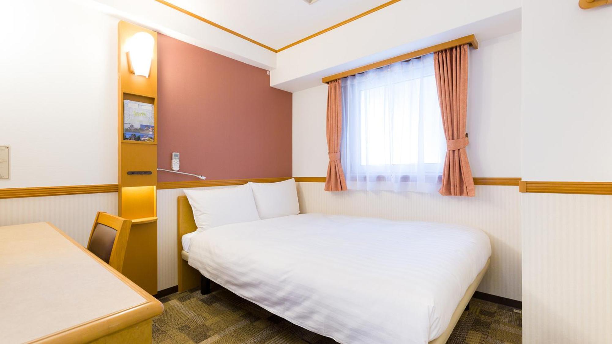 Toyoko Inn Yamagata-Eki Nishi-Guchi Yamagata  Cameră foto