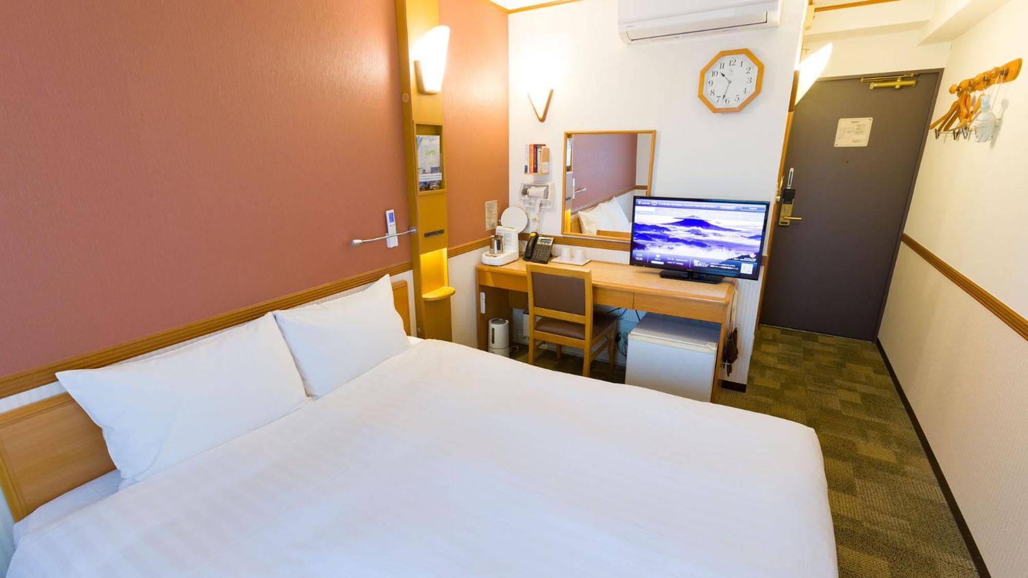 Toyoko Inn Yamagata-Eki Nishi-Guchi Yamagata  Cameră foto