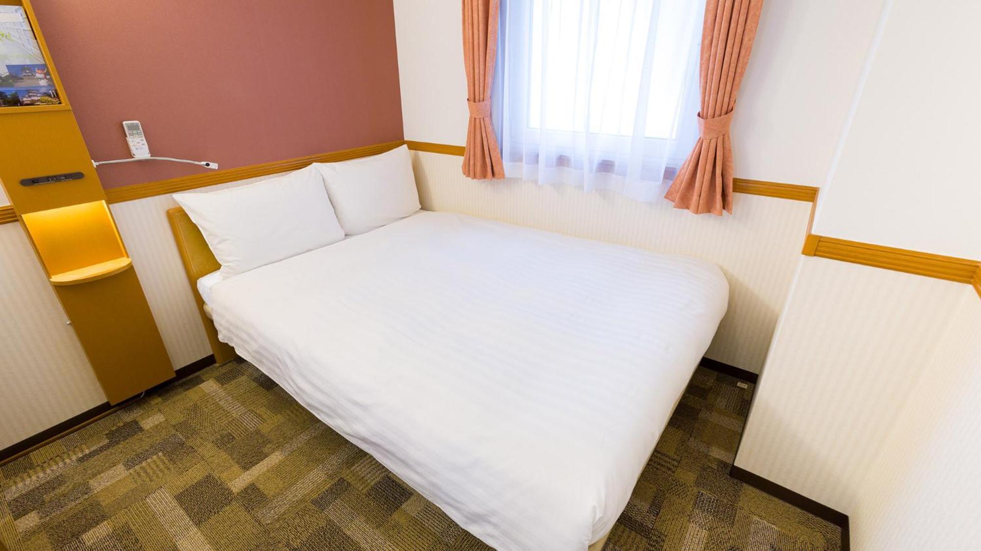 Toyoko Inn Yamagata-Eki Nishi-Guchi Yamagata  Exterior foto