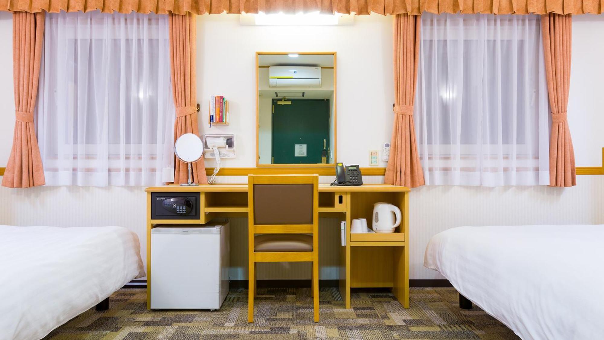 Toyoko Inn Yamagata-Eki Nishi-Guchi Yamagata  Cameră foto