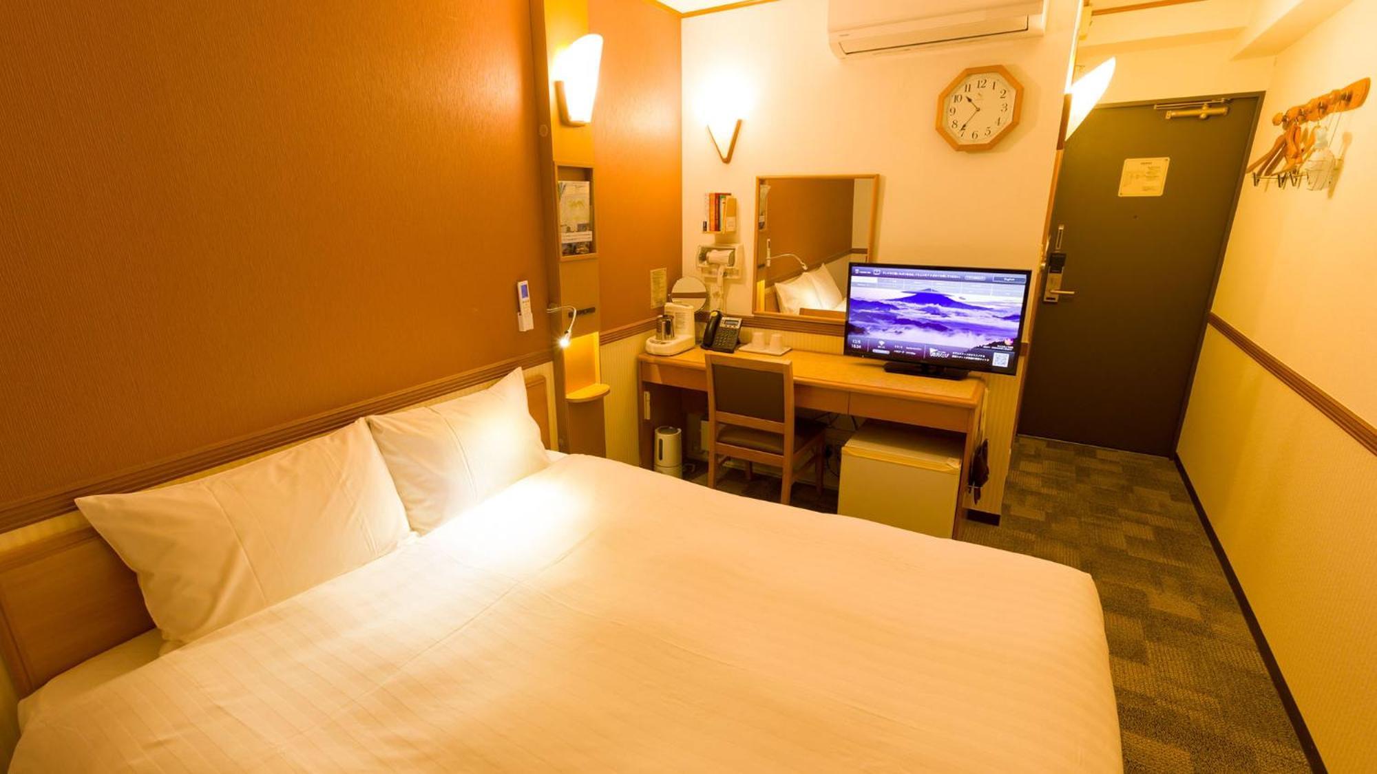 Toyoko Inn Yamagata-Eki Nishi-Guchi Yamagata  Cameră foto