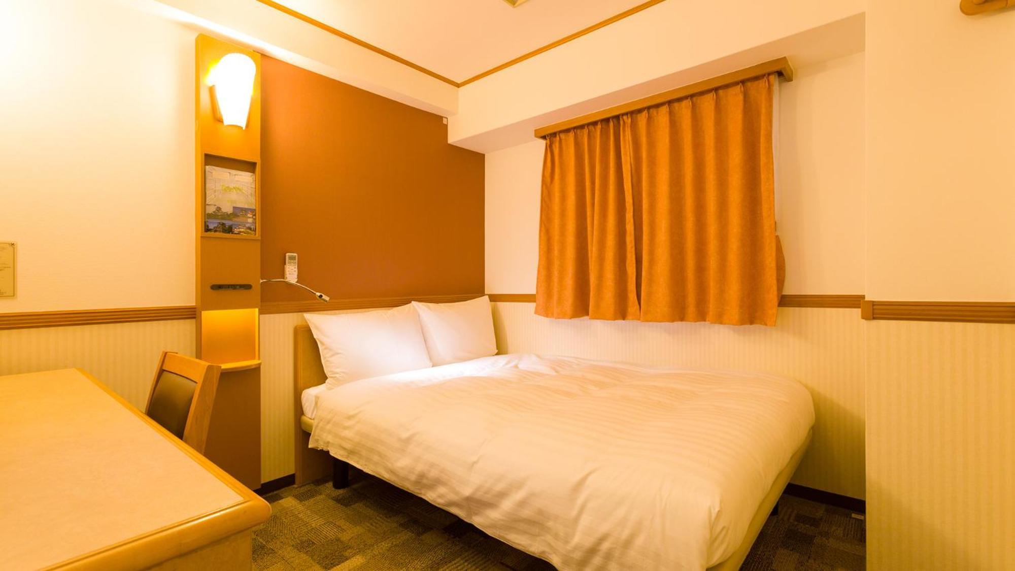Toyoko Inn Yamagata-Eki Nishi-Guchi Yamagata  Cameră foto
