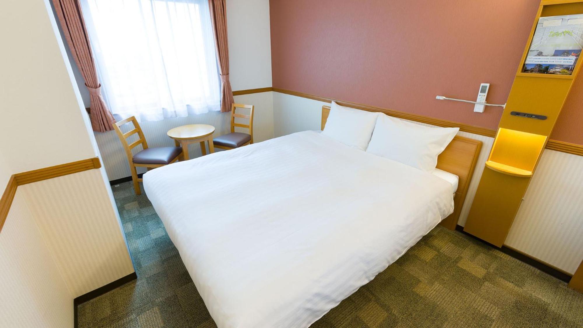 Toyoko Inn Yamagata-Eki Nishi-Guchi Yamagata  Exterior foto