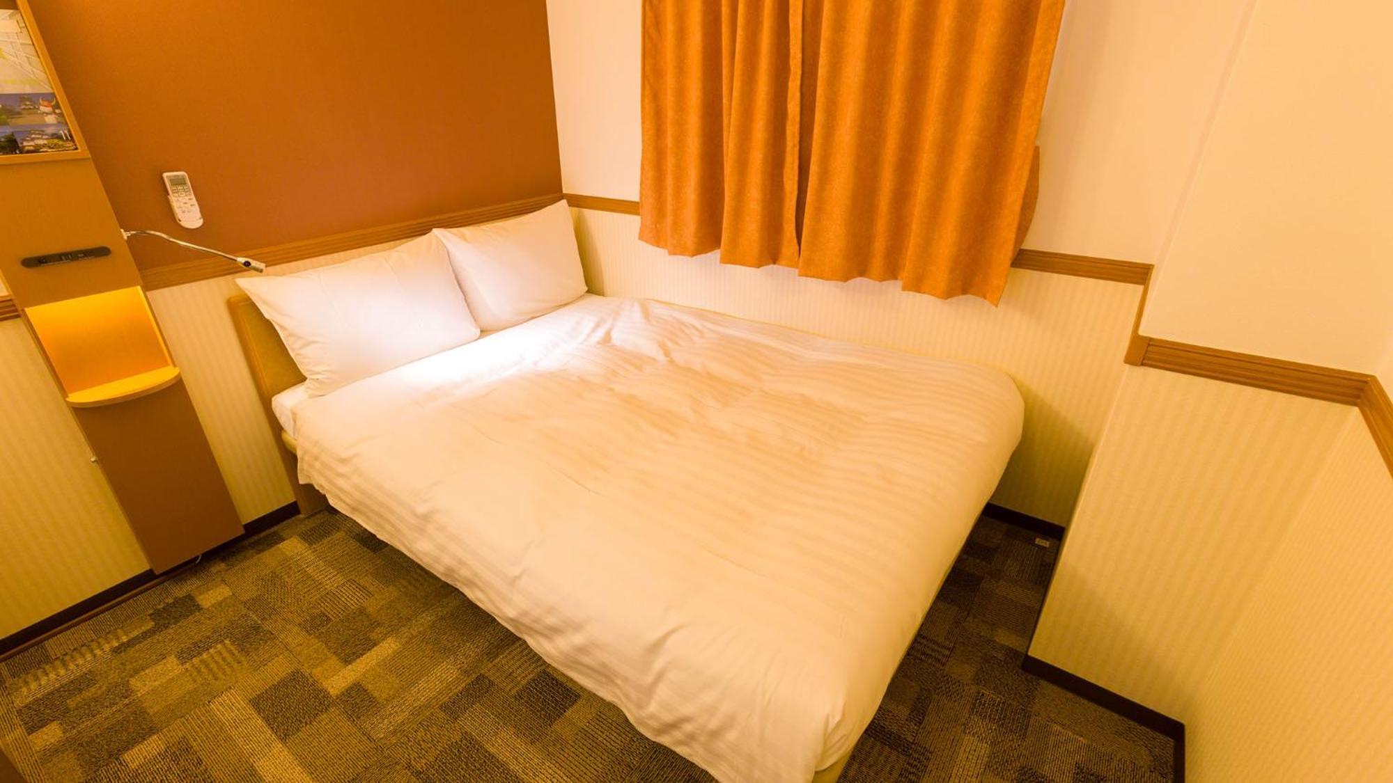 Toyoko Inn Yamagata-Eki Nishi-Guchi Yamagata  Cameră foto